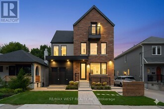 Building Photo - 502 Atlas Ave