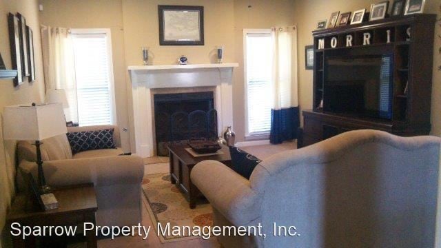 Building Photo - 4 br, 2 bath House - 8027 Lagoon Court