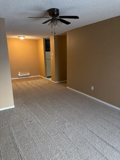 Photo du bâtiment - 5328-154 54 St