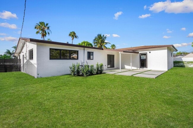 Building Photo - 9300 Marine Dr