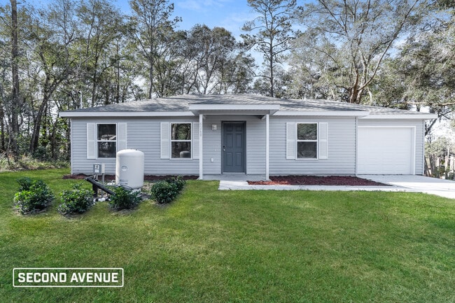 Building Photo - 5268 NW 57th Ave