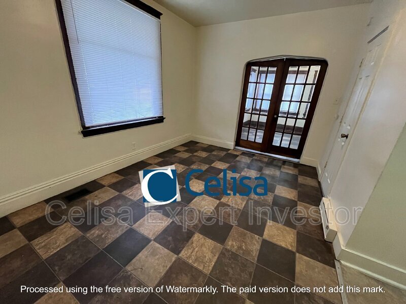 Foto principal - 1013 Stophlet St