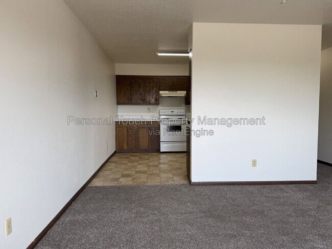 Foto del edificio - 10 5th St NW