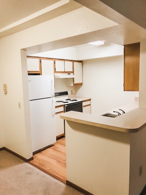 Foto del edificio - 2136 Stirrup Ln