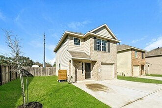 Building Photo - 12727 Veterans Ranch Rd