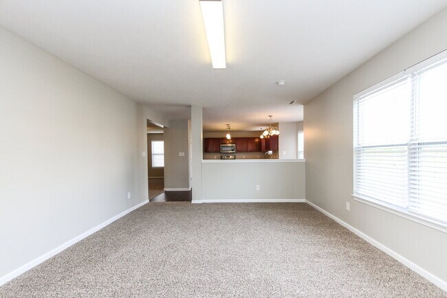 Foto del edificio - 13421 Smokey Quartz Ln