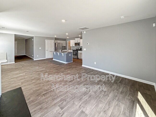 Foto del edificio - 106 Green Oak Dr