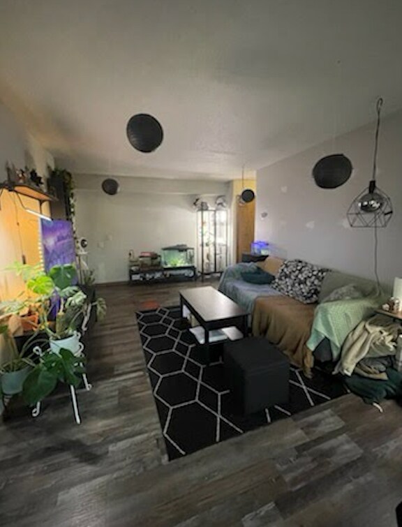 Foto del edificio - 903 11th Ave S