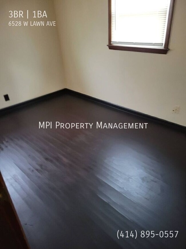 Foto del edificio - 6528 W Lawn Ave