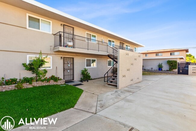 Building Photo - 3407 W Olinda Ln