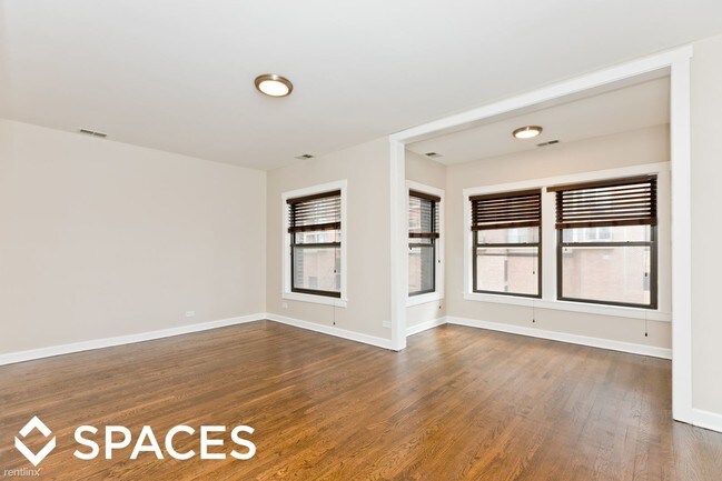 Building Photo - 2 br, 1 bath  - 656 W Gordon Terrace UNT3E