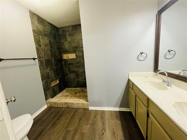 Foto del edificio - 5501 White Dove Dr