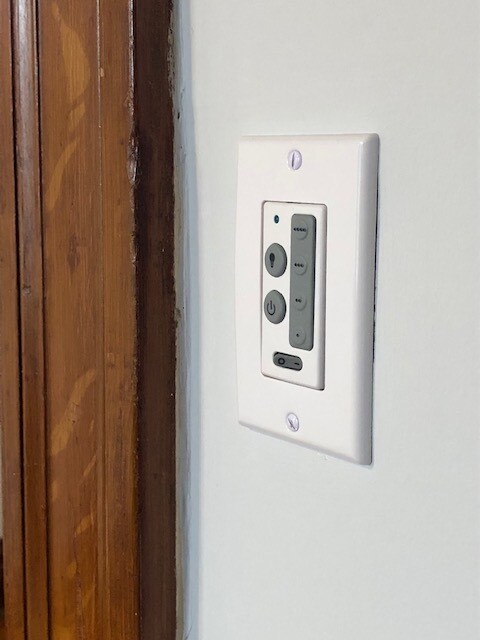 Foto del edificio - 3414 Salena St