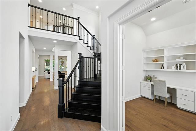 Building Photo - 4116 Petrus Blvd
