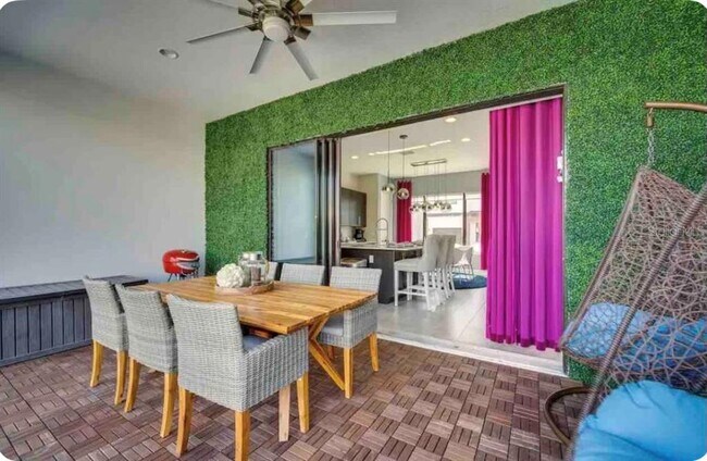 Building Photo - 140 Villa Domani Ct