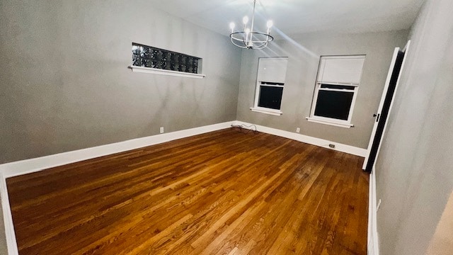 Foto del edificio - 5515 Chippewa St