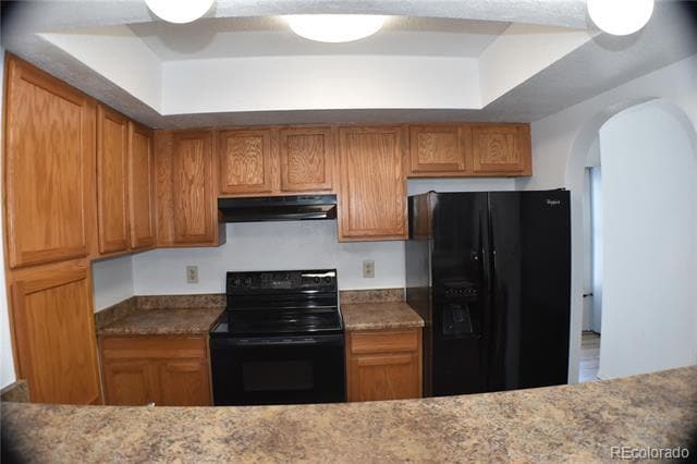 Building Photo - 1209 Firefly Cir