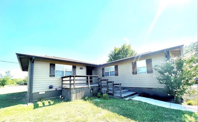 Foto del edificio - 513 Rockhill Rd