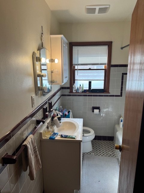 Foto del edificio - 510 N Franklin Ave