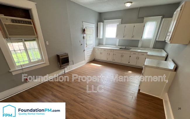 Foto del edificio - 578 McKinley St