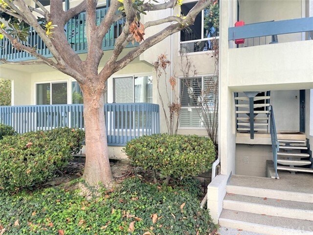 Foto del edificio - 611 S Prospect Ave