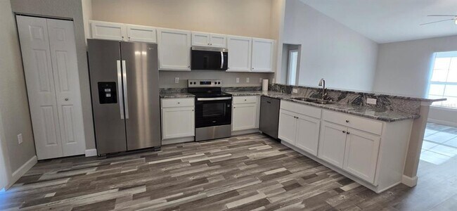 Foto del edificio - 22 Pine Course Loop