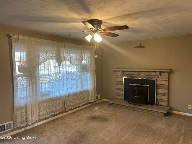 Foto del edificio - 4203 Breckenridge Ln