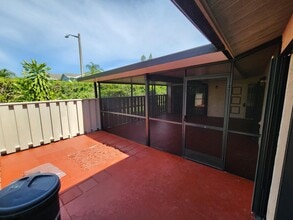 Building Photo - 8162 Ambach Way