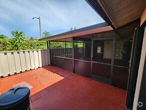 Building Photo - 8162 Ambach Way