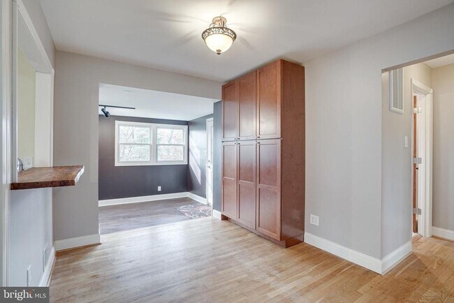Building Photo - 4107 Byrd Ct