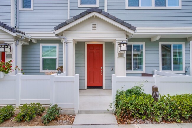Foto del edificio - 520 Surfbird Ln
