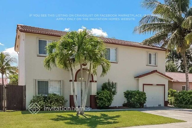 Foto del edificio - 18118 SW 154 Ct