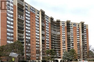 Building Photo - 20 Mississauga Vly Blvd