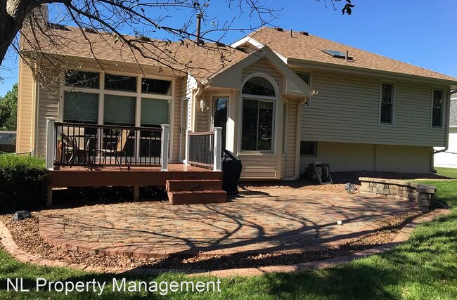 Foto del edificio - 3 br, 3 bath House - 1904 Franklin Dr