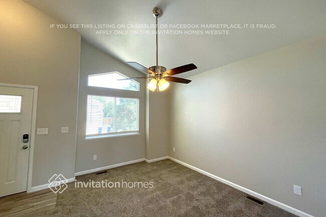 Building Photo - 7707 Middle Bay Way
