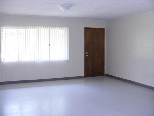 Building Photo - HPP Ohana House
