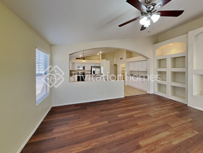 Foto del edificio - 11436 E Prairie Ave