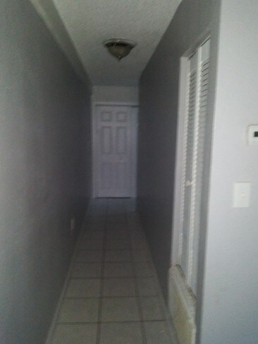 Foto del edificio - 2903 Hambleton Ave