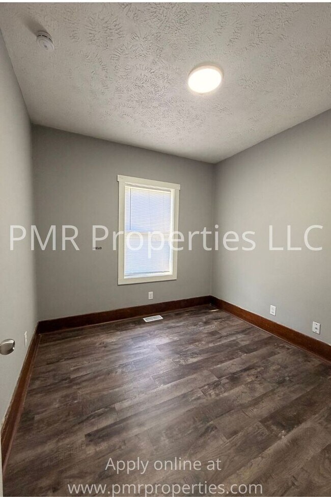 Foto del edificio - 2Bedrooms / 1 Bathroom House