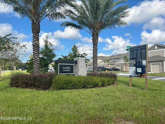 Building Photo - 9177 Stony Brk Rd