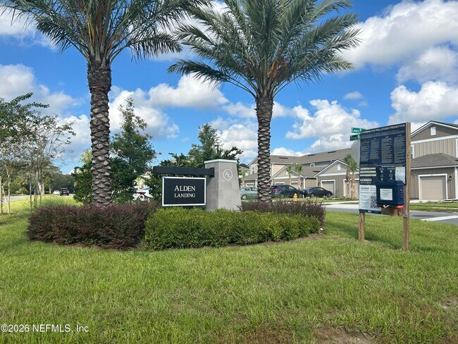 Foto del edificio - 9177 Stony Brk Rd