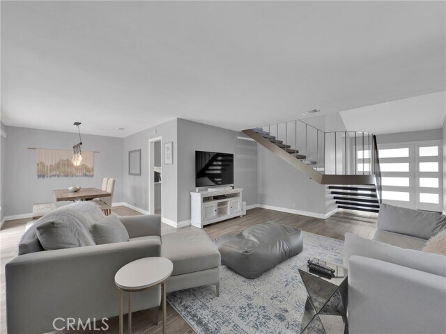 Foto del edificio - 4166 Beach Meadow Ln