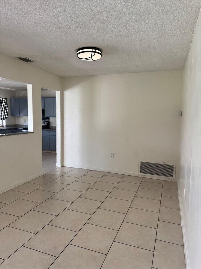 Foto del edificio - 9651 Sunset Strip