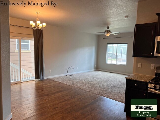 Foto del edificio - SEE ME TODAY! Beautiful 3 bedroom in 80910...