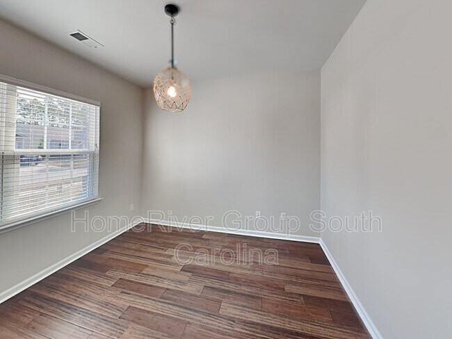 Building Photo - 603 Bridgewater Ct