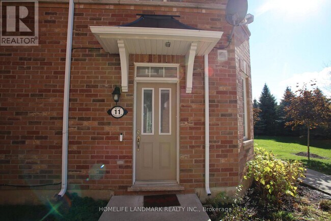 Building Photo - 2614 Dashwood Dr