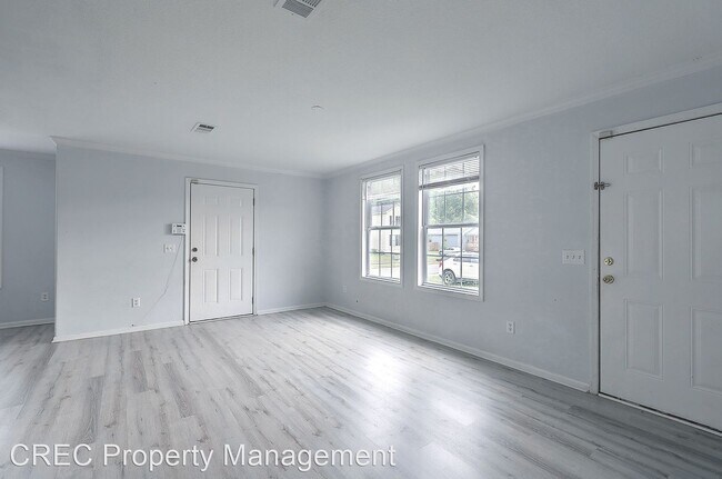 Building Photo - 3 br, 2 bath House - 2533 Celestial Court