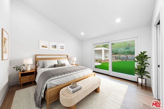 Building Photo - 6174 Paseo Cyn Dr