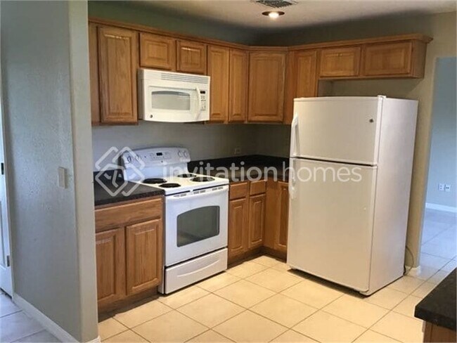 Building Photo - 14662 Lone Eagle Dr