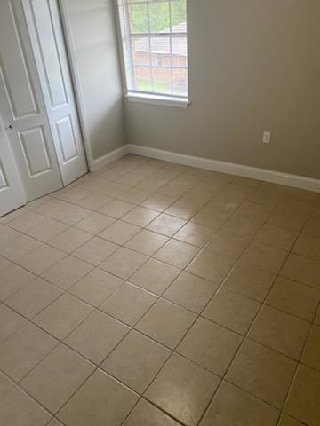 Building Photo - 143 Clinton Court #A, Hammond, LA 70401